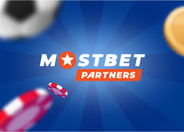 Azerbaijani-Friendly Online Casino Platforms 18 Azerbaijani-Friendly Online Casino Platforms 18