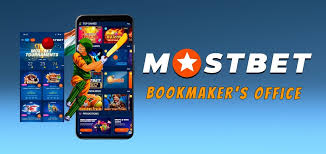 Azerbaijani-Friendly Online Casino Platforms 18 Azerbaijani-Friendly Online Casino Platforms 18