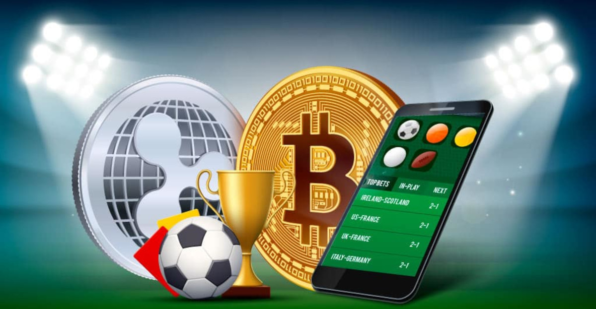 Best Fantasy Sports Sites 17 Best Fantasy Sports Sites 17