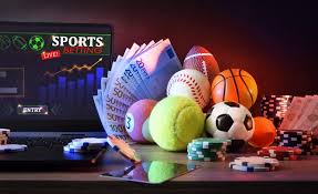 Best Sites to Play Roulette for Real Winnings 32 Best Sites to Play Roulette for Real Winnings 32