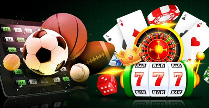 Casinos With AI-Based Loyalty Rewards 6 Casinos With AI-Based Loyalty Rewards 6
