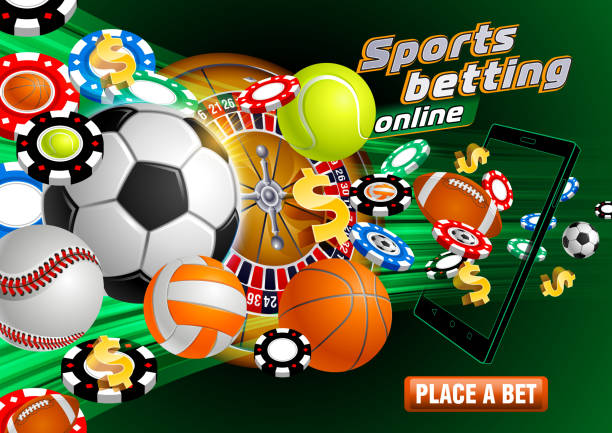 Casinos With AI-Based Loyalty Rewards 6 Casinos With AI-Based Loyalty Rewards 6