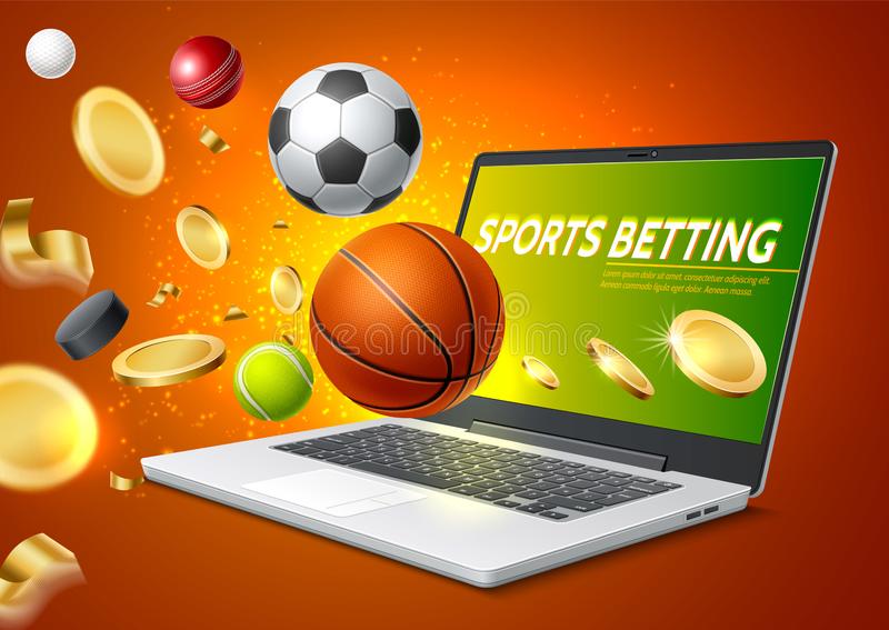 Crypto Betting Sites with Instant Conversion 4 Crypto Betting Sites with Instant Conversion 4