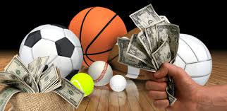 Crypto Betting Sites with Instant Conversion 4 Crypto Betting Sites with Instant Conversion 4