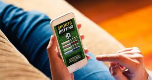 Discover the Best Casinos Offering Free Spins Every Hour 29 Discover the Best Casinos Offering Free Spins Every Hour 29