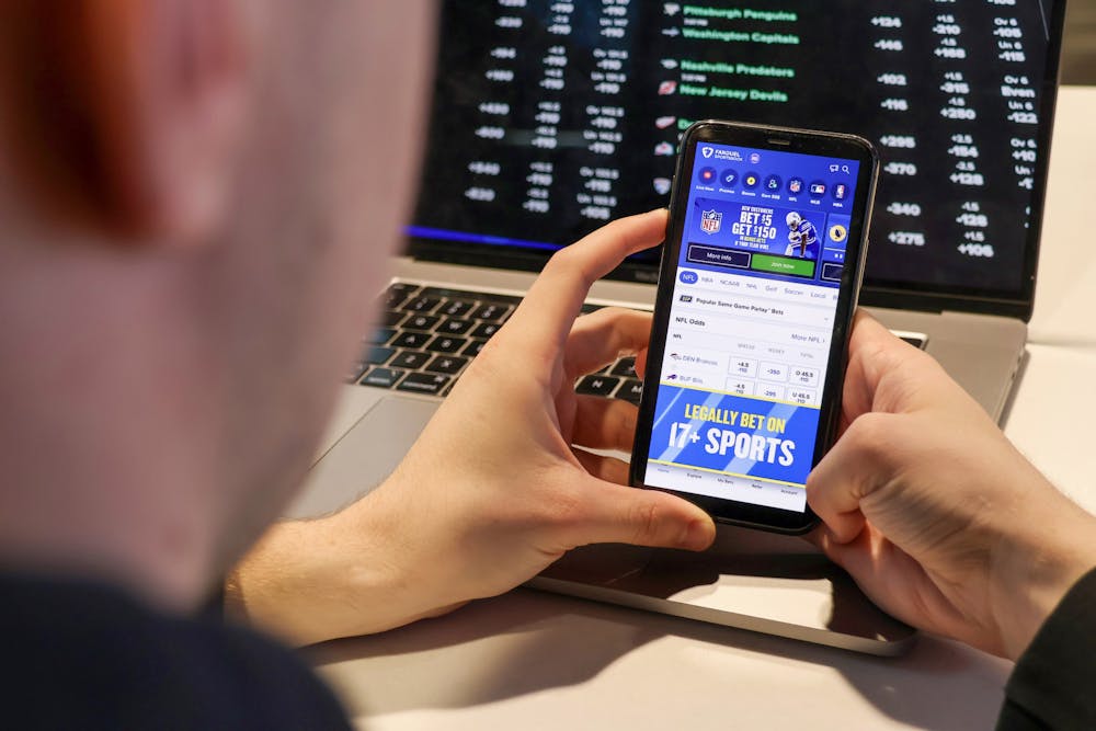 Exploring Casinos With Crypto-Backed Welcome Gifts 39 Exploring Casinos With Crypto-Backed Welcome Gifts 39