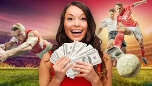 Menguasai Strategi dan Tips dalam Agen Bola Parlay Menguasai Strategi dan Tips dalam Agen Bola Parlay