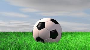 Menguasai Strategi dan Tips dalam Agen Bola Parlay Menguasai Strategi dan Tips dalam Agen Bola Parlay