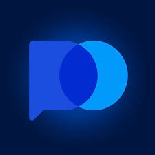 Revolutionizing Your Financial Future Trading on Pocket Option Revolutionizing Your Financial Future Trading on Pocket Option