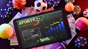 Top Casino Sites With Arabic, Uzbek & Russian Support 46 Top Casino Sites With Arabic, Uzbek & Russian Support 46