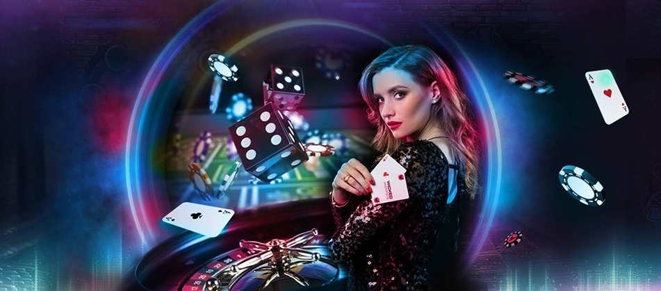 Top Casino Sites With Arabic, Uzbek & Russian Support 46 Top Casino Sites With Arabic, Uzbek & Russian Support 46