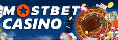 Top-Rated AZ Online Casinos for Real Money 3 Top-Rated AZ Online Casinos for Real Money 3