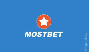 Top-Rated AZ Online Casinos for Real Money 3 Top-Rated AZ Online Casinos for Real Money 3