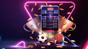 Top-Rated Casino Apps for Android & iOS 4 Top-Rated Casino Apps for Android & iOS 4
