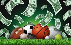 Top-Rated Casino Apps for Android & iOS 4 Top-Rated Casino Apps for Android & iOS 4
