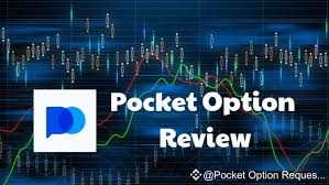 Торговля на Pocket Option все, что вам нужно знать Торговля на Pocket Option все, что вам нужно знать