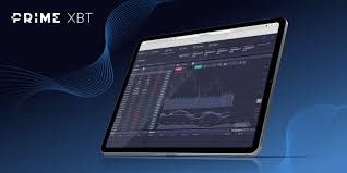 Unlock Your Potential with PrimeXBT Copy Trading Unlock Your Potential with PrimeXBT Copy Trading