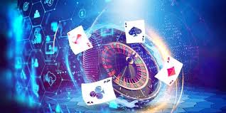 What is Provably Fair Gaming 39 What is Provably Fair Gaming 39